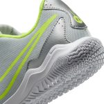 nike tiempo legend 10 academy indoor jr grayvolt | 1. FC Union Berlin Trikots & Fußballschuhe Online Kaufen