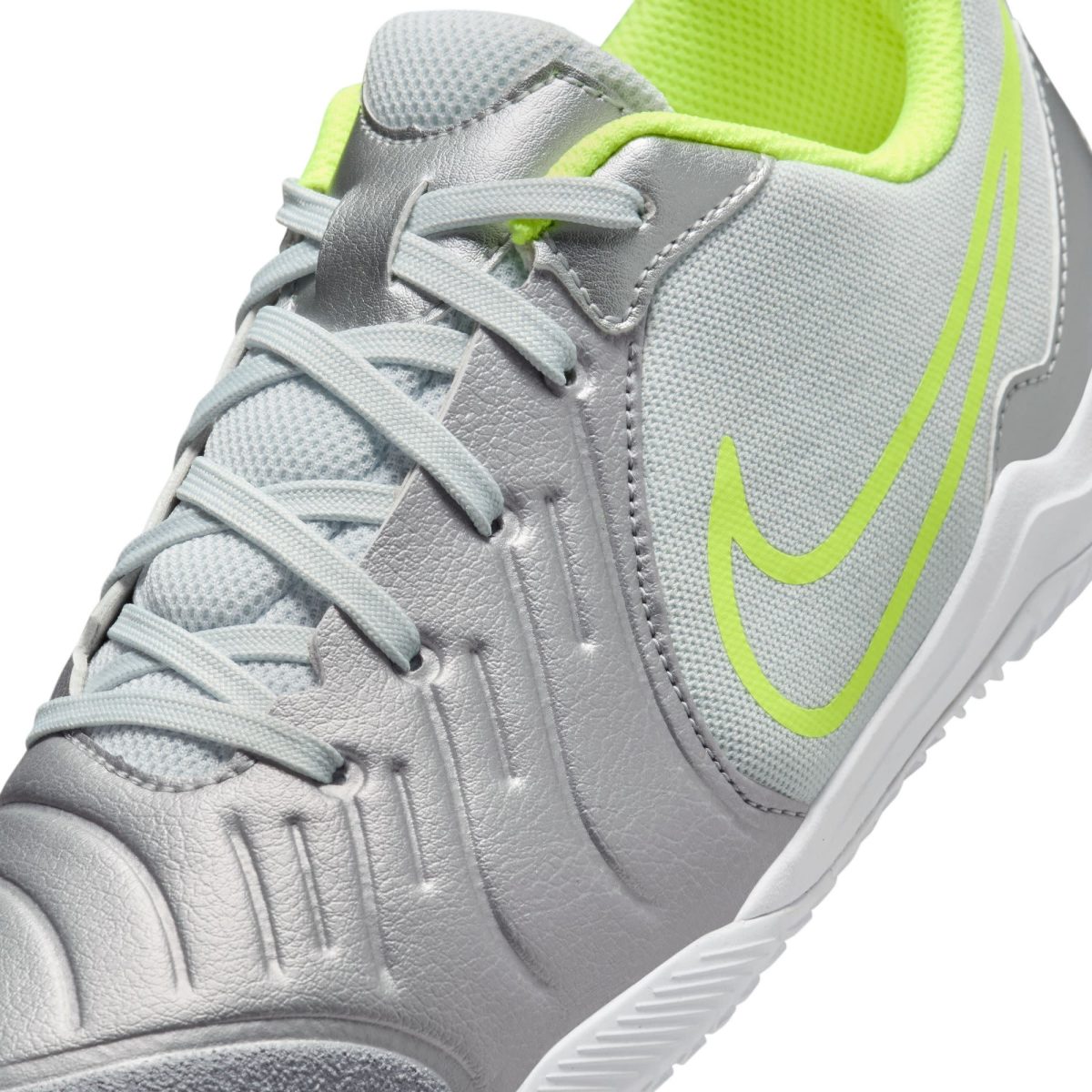 nike tiempo legend 10 academy indoor jr grayvolt | 1. FC Union Berlin Trikots & Fußballschuhe Online Kaufen