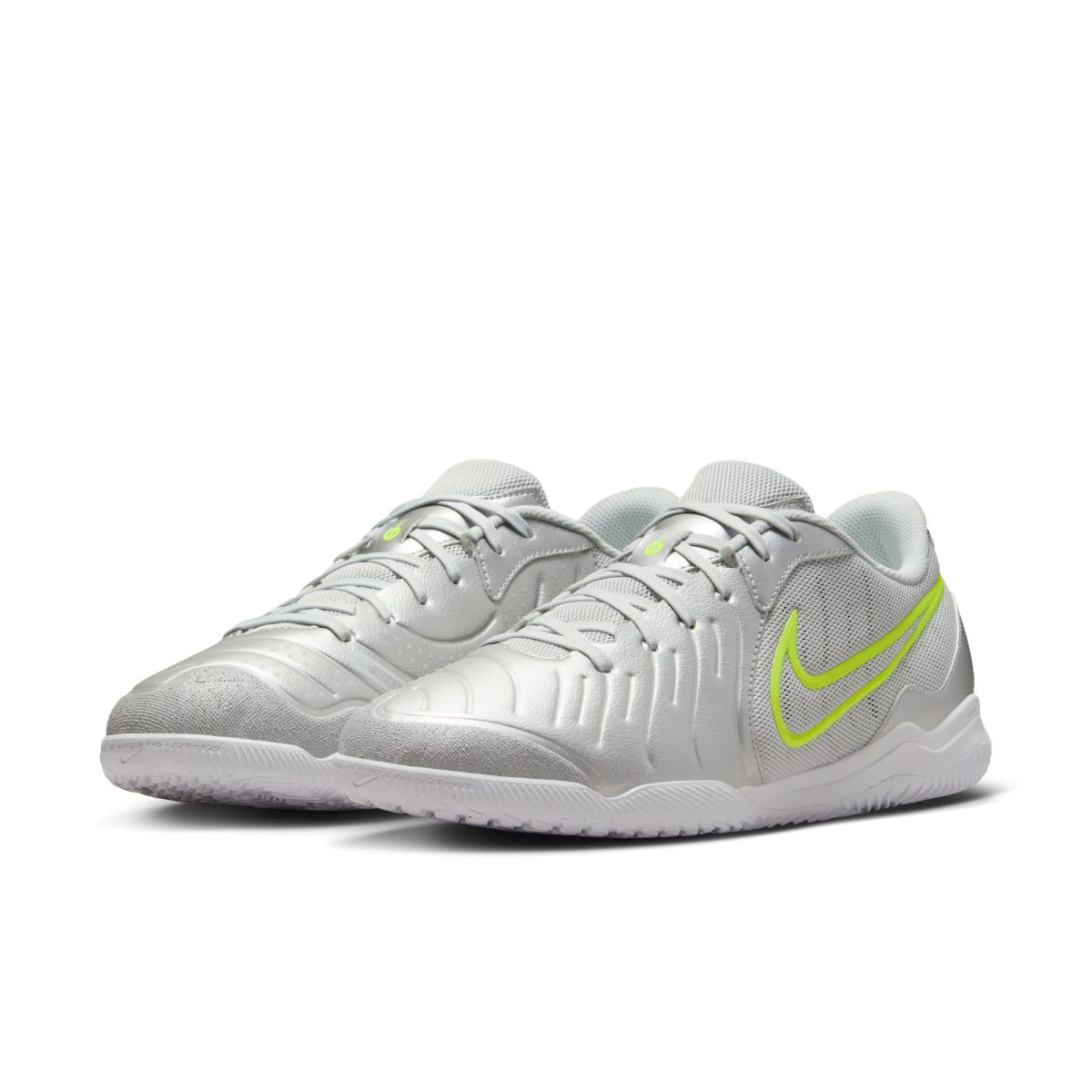 nike tiempo legend 10 academy indoor silvervolt | 1. FC Union Berlin Trikots & Fußballschuhe Online Kaufen