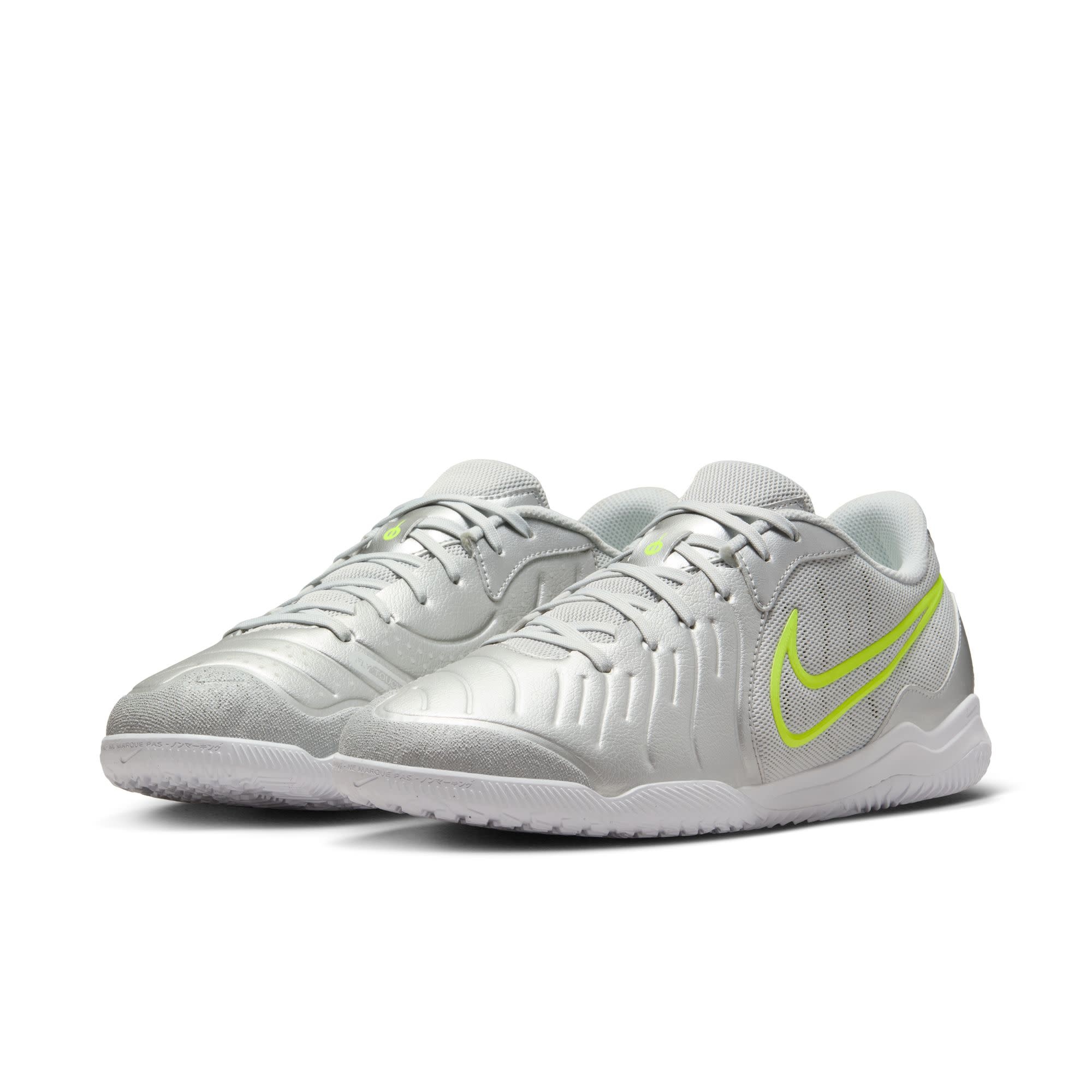 nike tiempo legend 10 academy indoor silvervolt | 1. FC Union Berlin Trikots & Fußballschuhe Online Kaufen