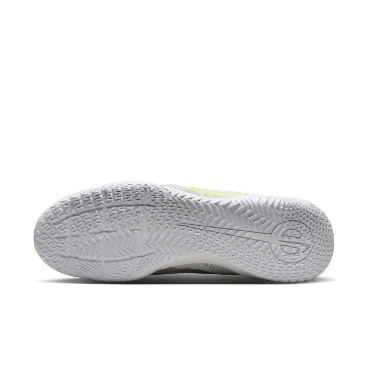 nike tiempo legend 10 academy indoor silvervolt | 1. FC Union Berlin Trikots & Fußballschuhe Online Kaufen