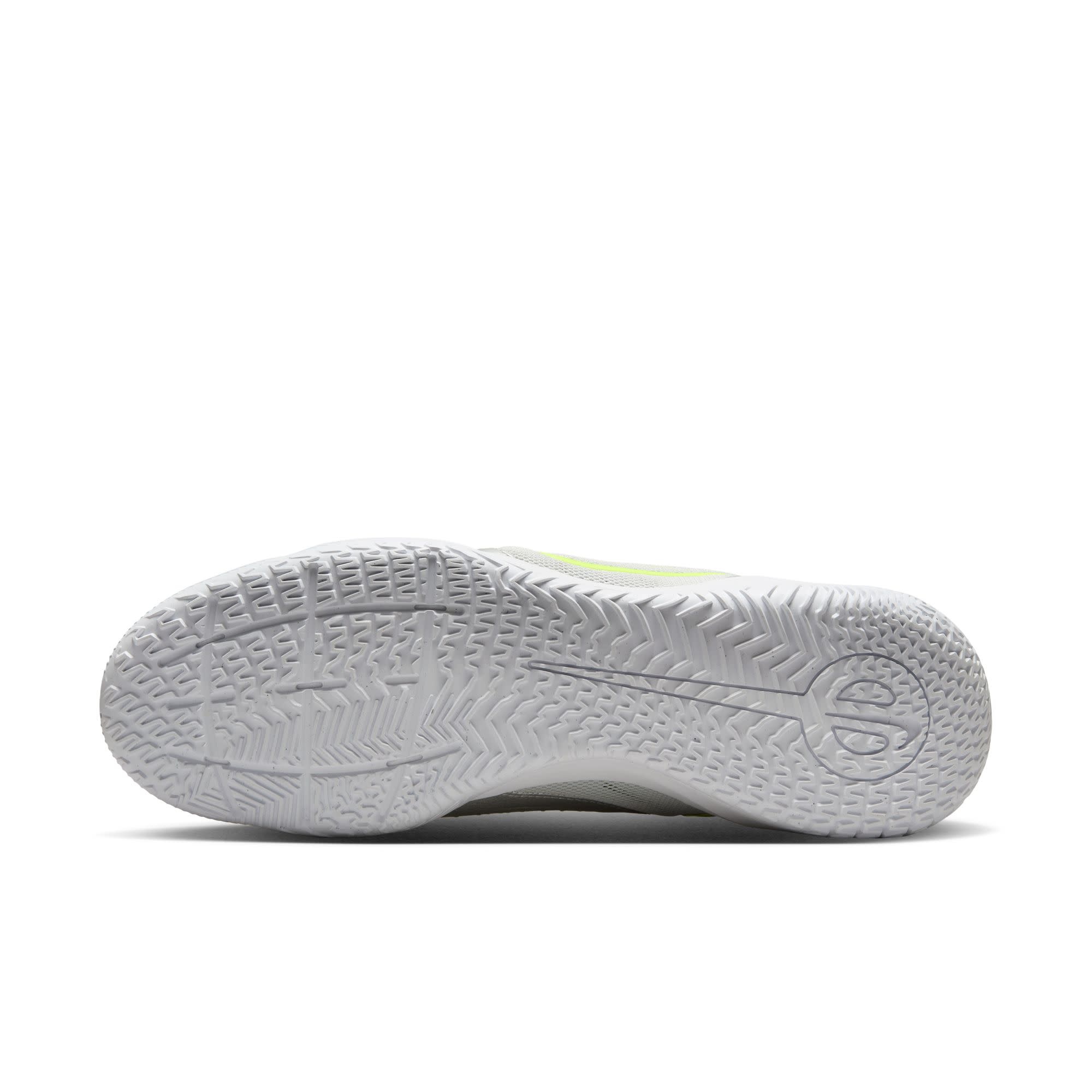 nike tiempo legend 10 academy indoor silvervolt | 1. FC Union Berlin Trikots & Fußballschuhe Online Kaufen