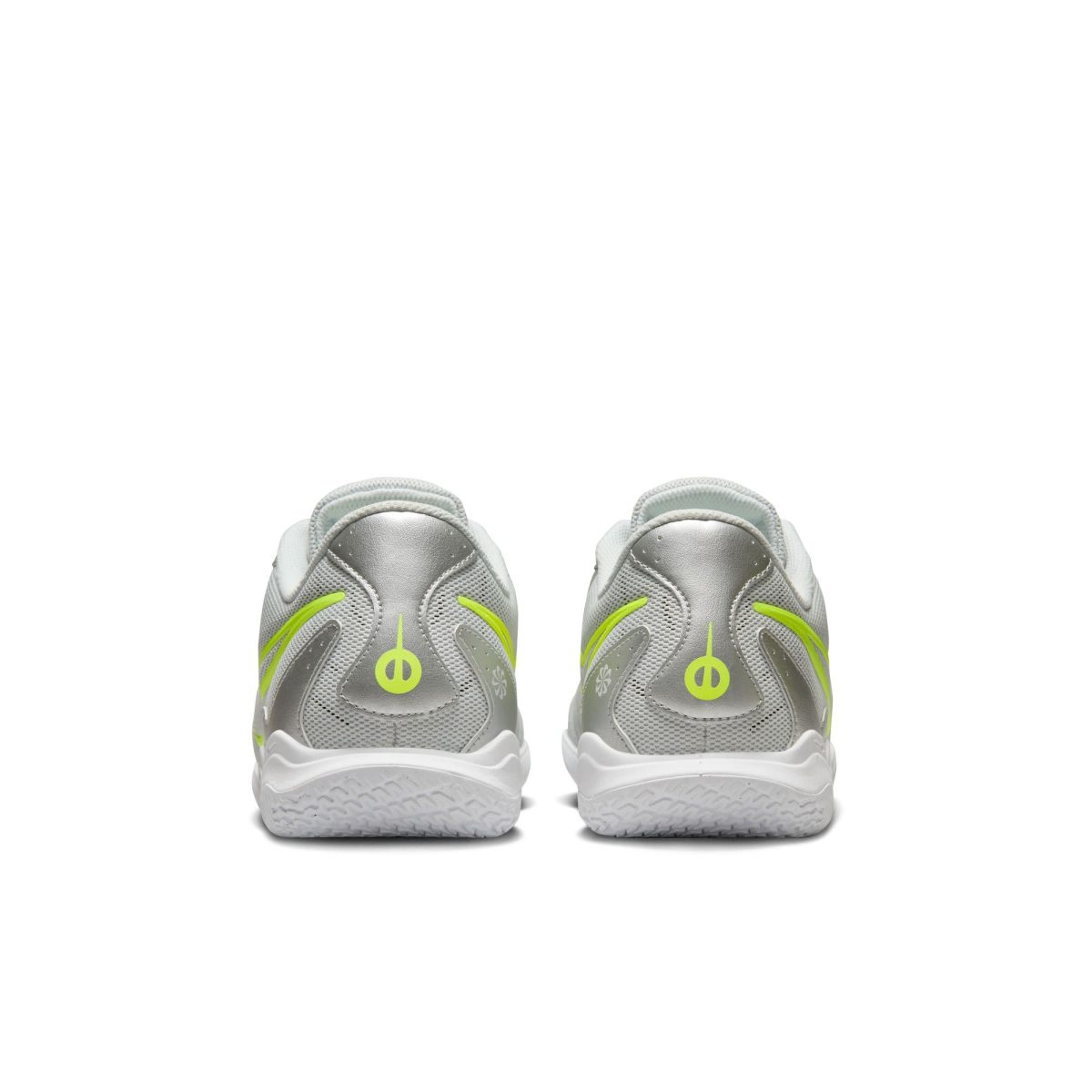 nike tiempo legend 10 academy indoor silvervolt | 1. FC Union Berlin Trikots & Fußballschuhe Online Kaufen