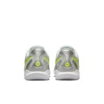nike tiempo legend 10 academy indoor silvervolt | 1. FC Union Berlin Trikots & Fußballschuhe Online Kaufen