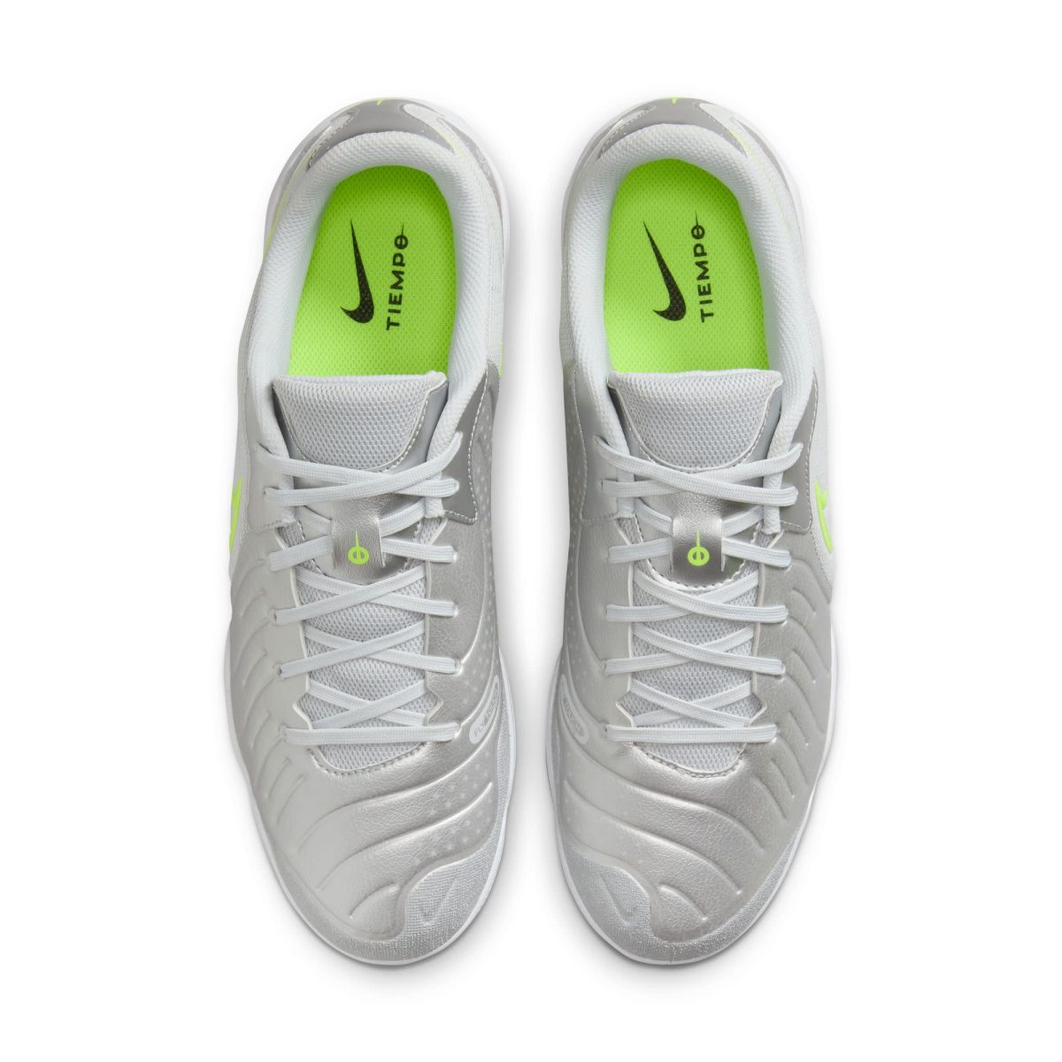 nike tiempo legend 10 academy indoor silvervolt | 1. FC Union Berlin Trikots & Fußballschuhe Online Kaufen