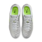 nike tiempo legend 10 academy indoor silvervolt | 1. FC Union Berlin Trikots & Fußballschuhe Online Kaufen