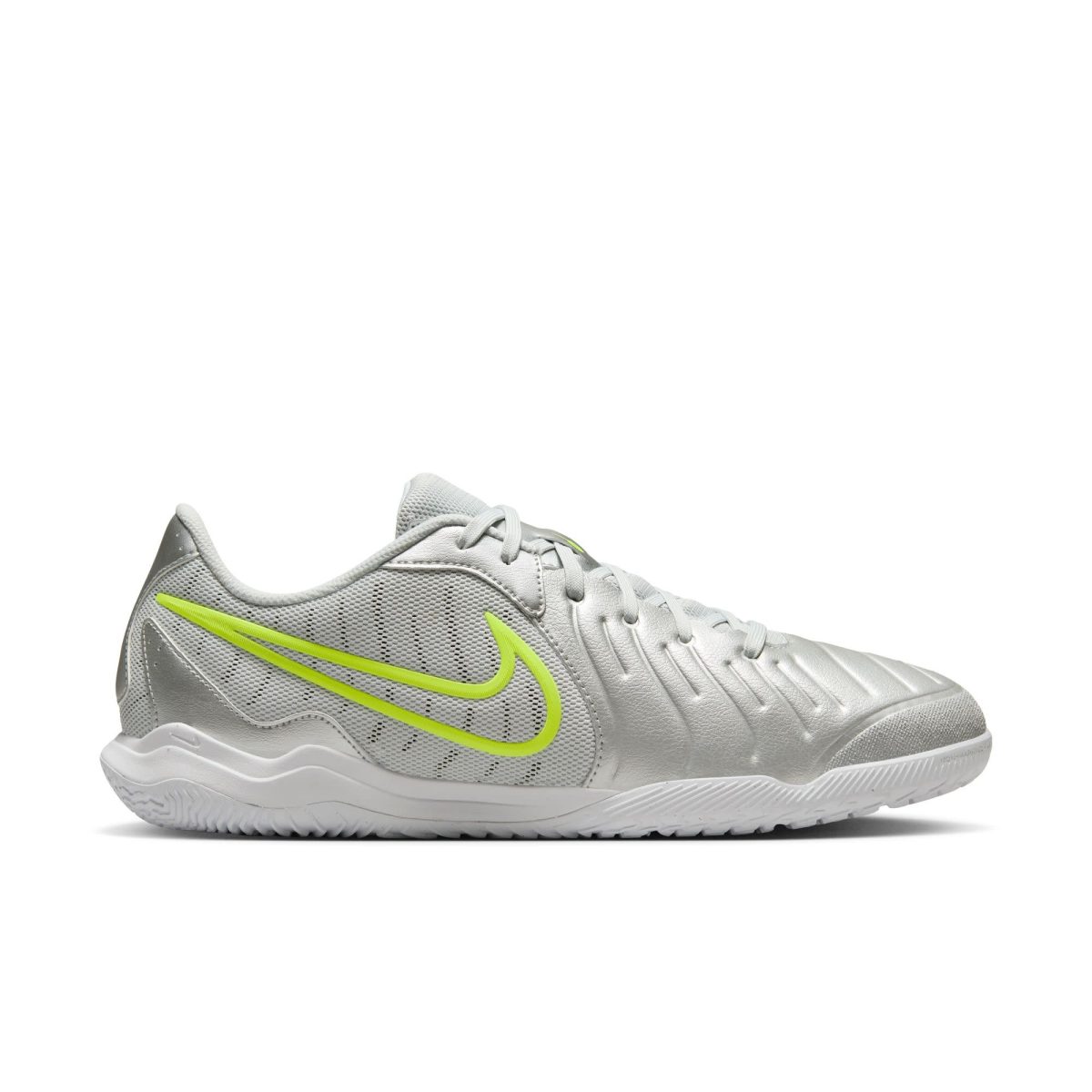 nike tiempo legend 10 academy indoor silvervolt | 1. FC Union Berlin Trikots & Fußballschuhe Online Kaufen