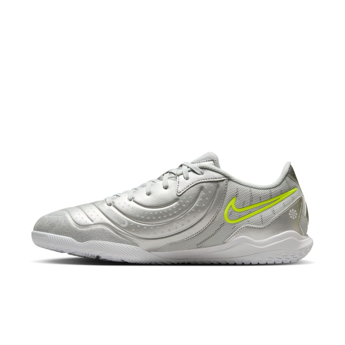 nike tiempo legend 10 academy indoor silvervolt | 1. FC Union Berlin Trikots & Fußballschuhe Online Kaufen