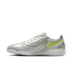nike tiempo legend 10 academy indoor silvervolt | 1. FC Union Berlin Trikots & Fußballschuhe Online Kaufen
