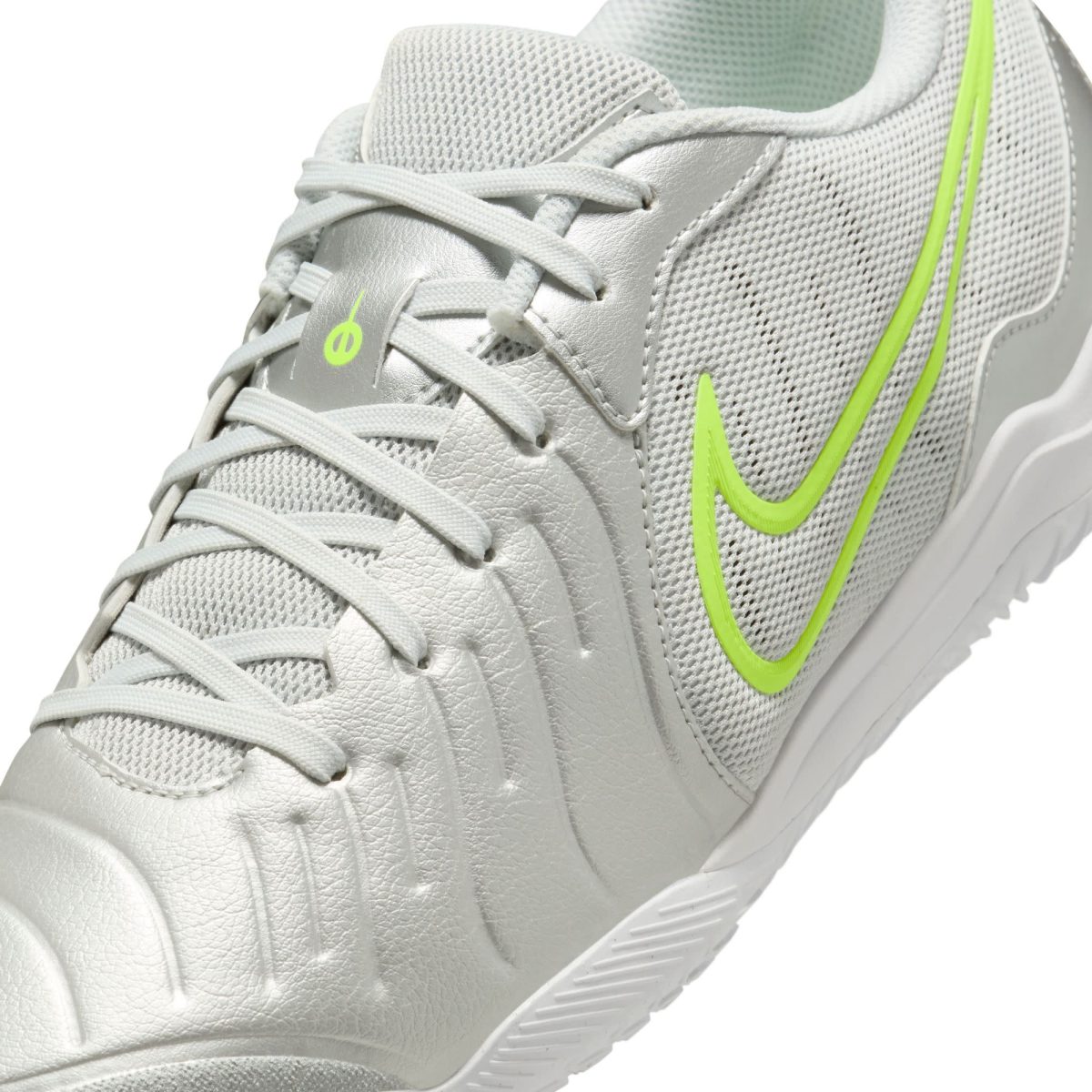 nike tiempo legend 10 academy indoor silvervolt | 1. FC Union Berlin Trikots & Fußballschuhe Online Kaufen