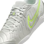 nike tiempo legend 10 academy indoor silvervolt | 1. FC Union Berlin Trikots & Fußballschuhe Online Kaufen