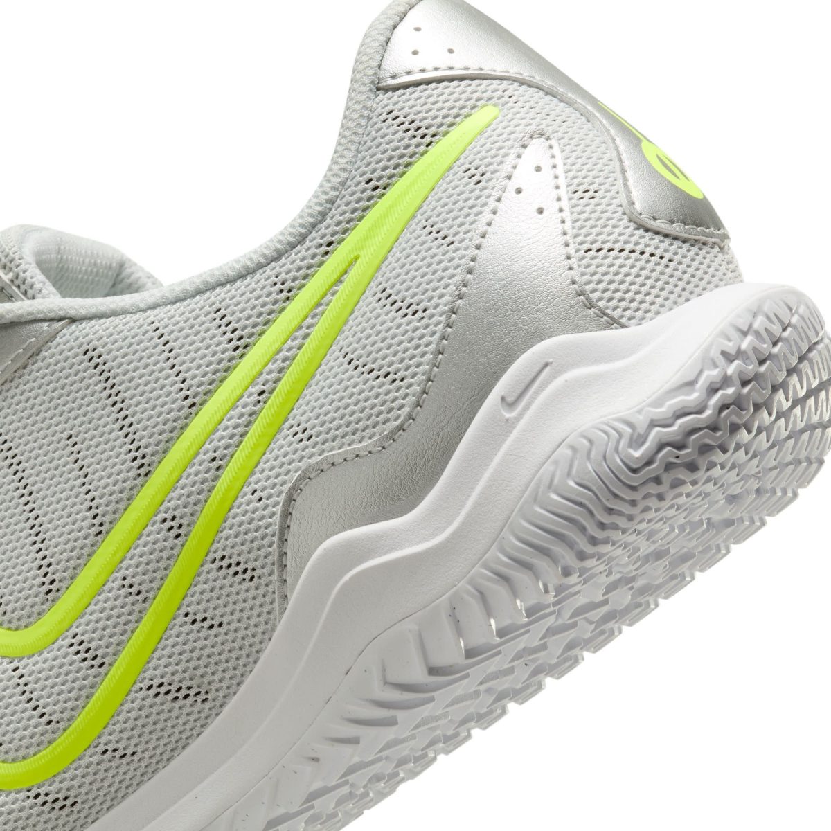 nike tiempo legend 10 academy indoor silvervolt | 1. FC Union Berlin Trikots & Fußballschuhe Online Kaufen