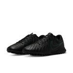 nike tiempo legend 10 academy turf blackgreen | 1. FC Union Berlin Trikots & Fußballschuhe Online Kaufen