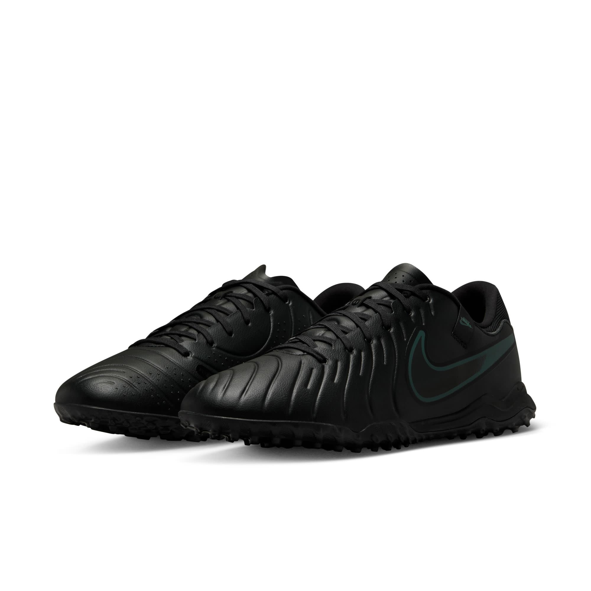 nike tiempo legend 10 academy turf blackgreen | 1. FC Union Berlin Trikots & Fußballschuhe Online Kaufen