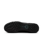 nike tiempo legend 10 academy turf blackgreen | 1. FC Union Berlin Trikots & Fußballschuhe Online Kaufen
