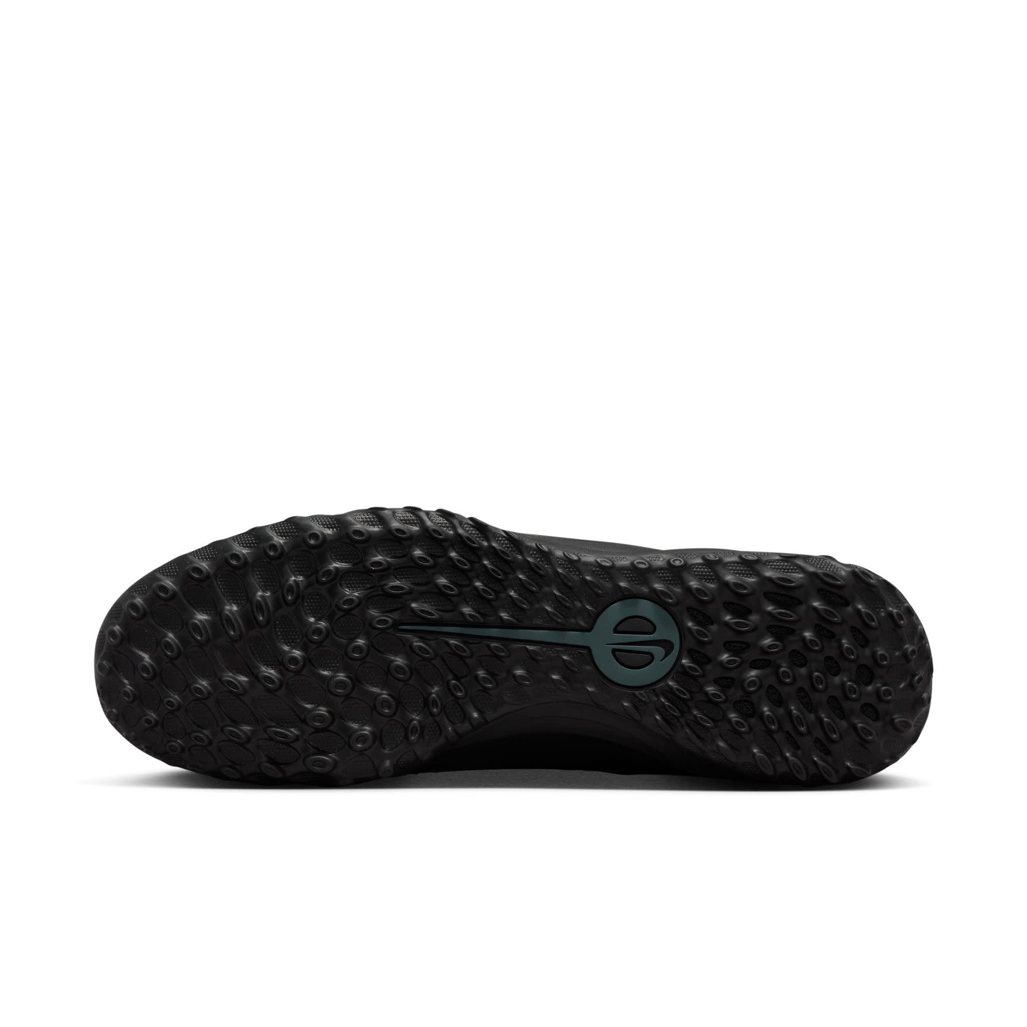 nike tiempo legend 10 academy turf blackgreen | 1. FC Union Berlin Trikots & Fußballschuhe Online Kaufen