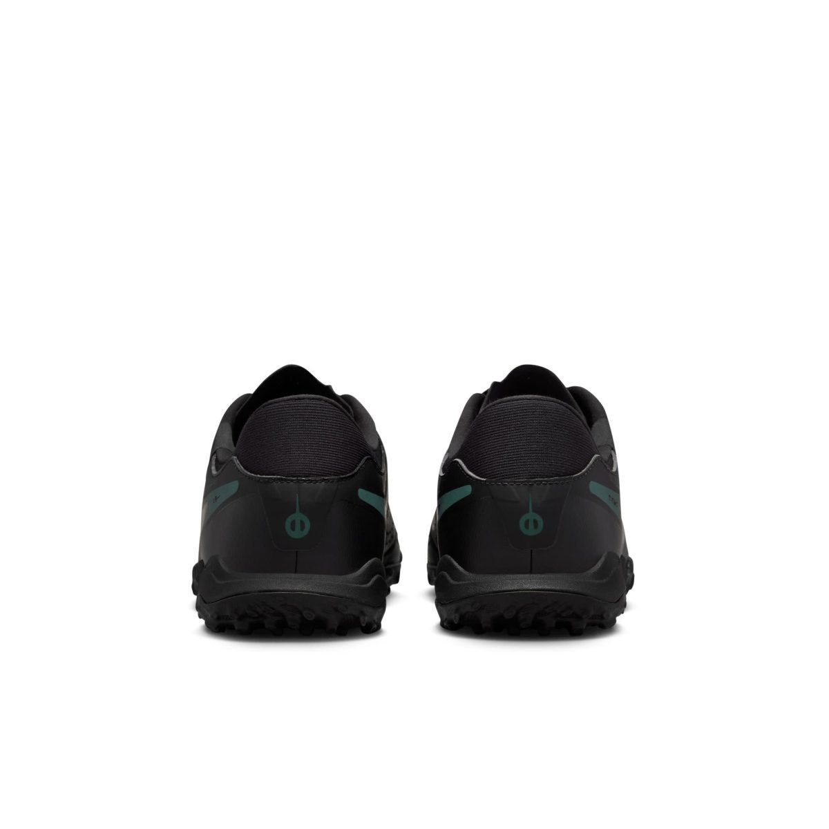 nike tiempo legend 10 academy turf blackgreen | 1. FC Union Berlin Trikots & Fußballschuhe Online Kaufen
