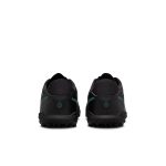nike tiempo legend 10 academy turf blackgreen | 1. FC Union Berlin Trikots & Fußballschuhe Online Kaufen