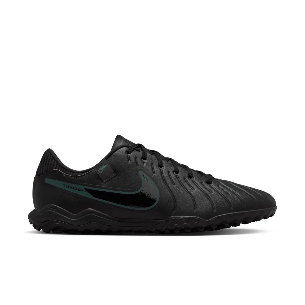 nike tiempo legend 10 academy turf blackgreen | 1. FC Union Berlin Trikots & Fußballschuhe Online Kaufen