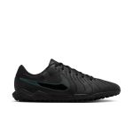 nike tiempo legend 10 academy turf blackgreen | 1. FC Union Berlin Trikots & Fußballschuhe Online Kaufen
