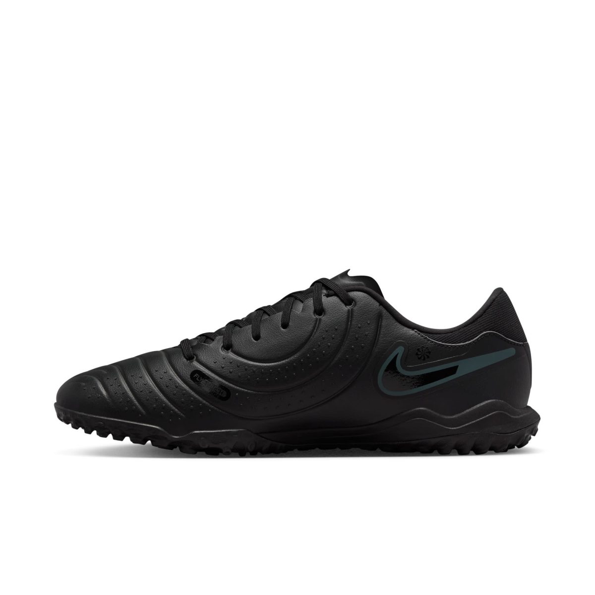 nike tiempo legend 10 academy turf blackgreen | 1. FC Union Berlin Trikots & Fußballschuhe Online Kaufen