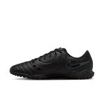 nike tiempo legend 10 academy turf blackgreen | 1. FC Union Berlin Trikots & Fußballschuhe Online Kaufen