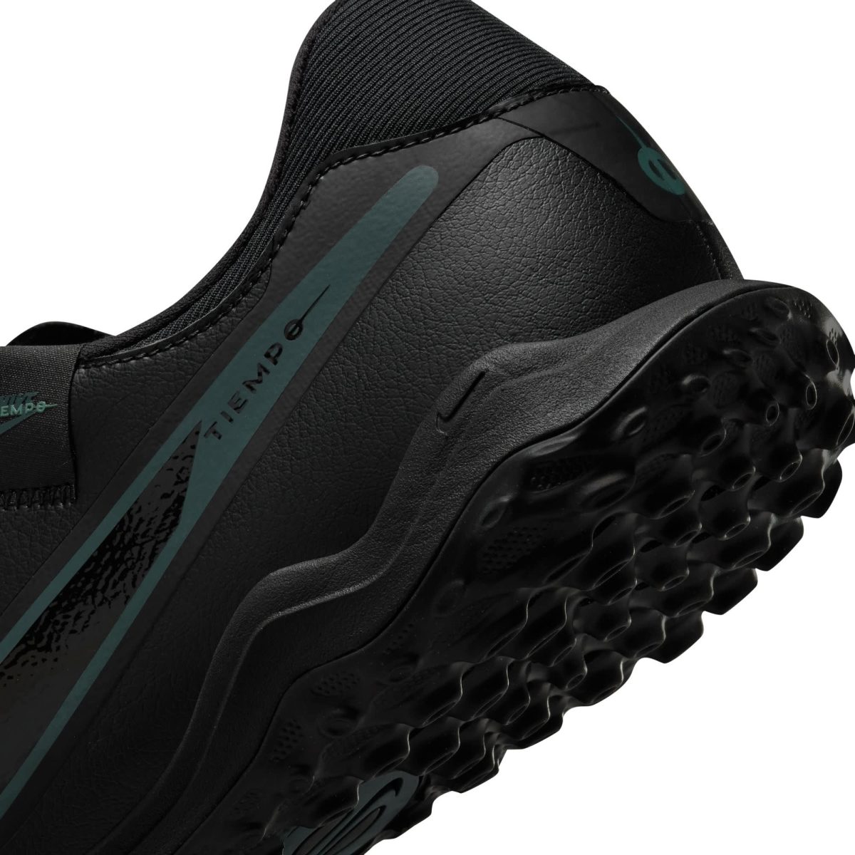 nike tiempo legend 10 academy turf blackgreen | 1. FC Union Berlin Trikots & Fußballschuhe Online Kaufen