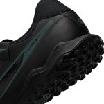nike tiempo legend 10 academy turf blackgreen | 1. FC Union Berlin Trikots & Fußballschuhe Online Kaufen