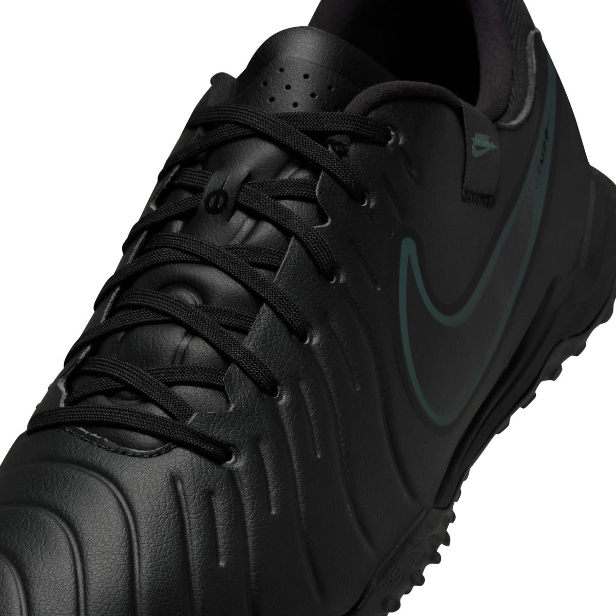 nike tiempo legend 10 academy turf blackgreen | 1. FC Union Berlin Trikots & Fußballschuhe Online Kaufen