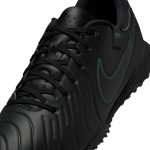 nike tiempo legend 10 academy turf blackgreen | 1. FC Union Berlin Trikots & Fußballschuhe Online Kaufen