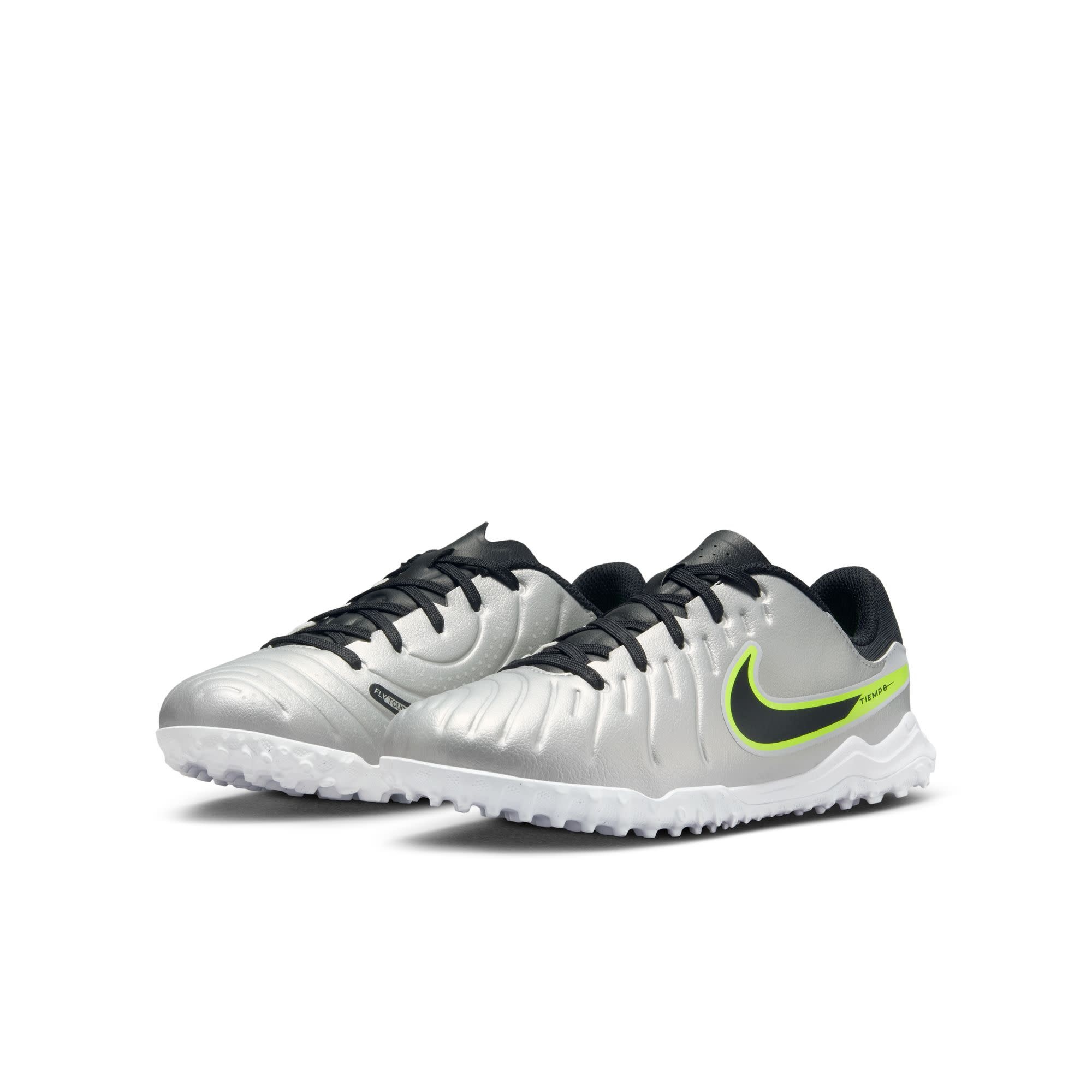nike tiempo legend 10 academy turf jr silvervolt | 1. FC Union Berlin Trikots & Fußballschuhe Online Kaufen