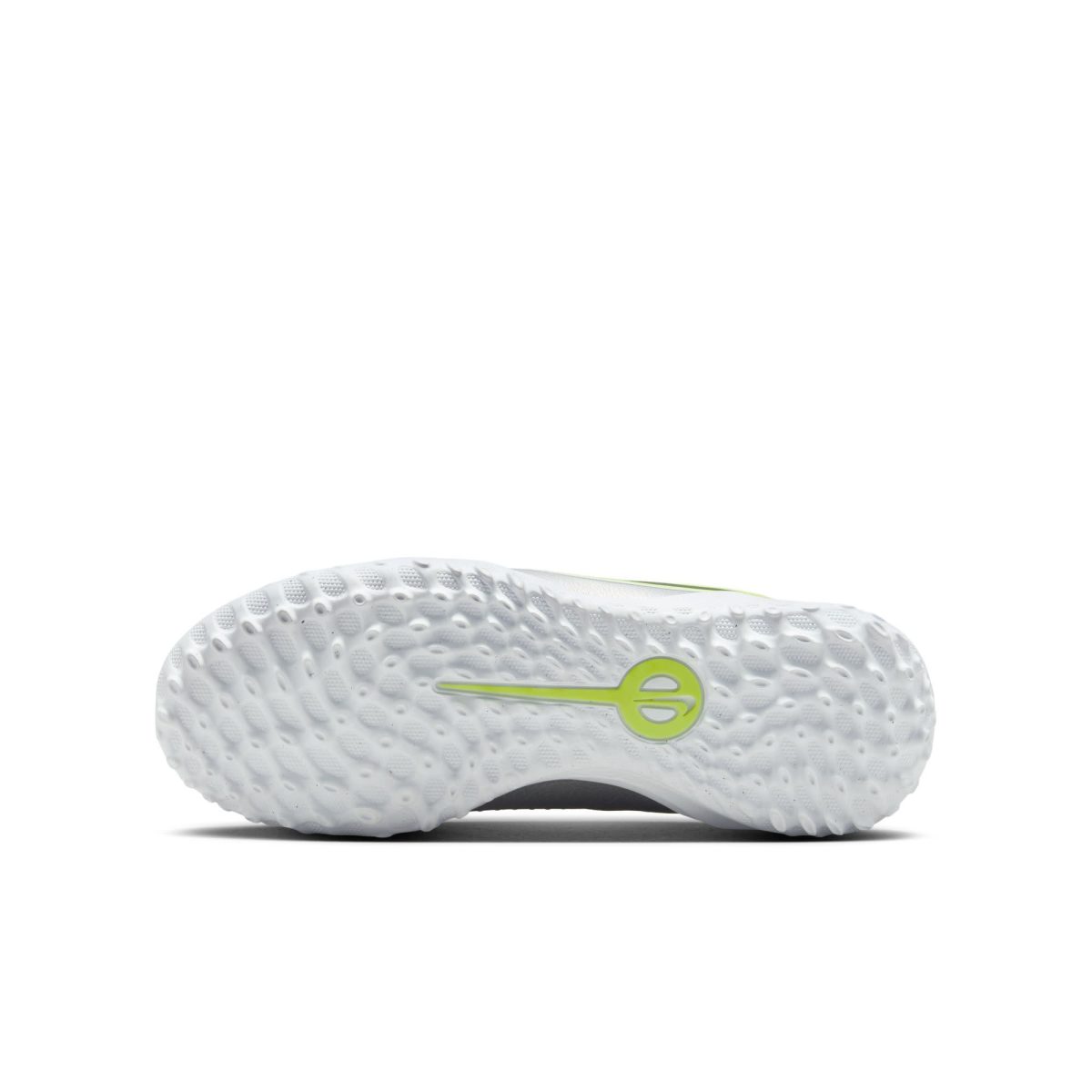 nike tiempo legend 10 academy turf jr silvervolt | 1. FC Union Berlin Trikots & Fußballschuhe Online Kaufen