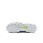 nike tiempo legend 10 academy turf jr silvervolt | 1. FC Union Berlin Trikots & Fußballschuhe Online Kaufen