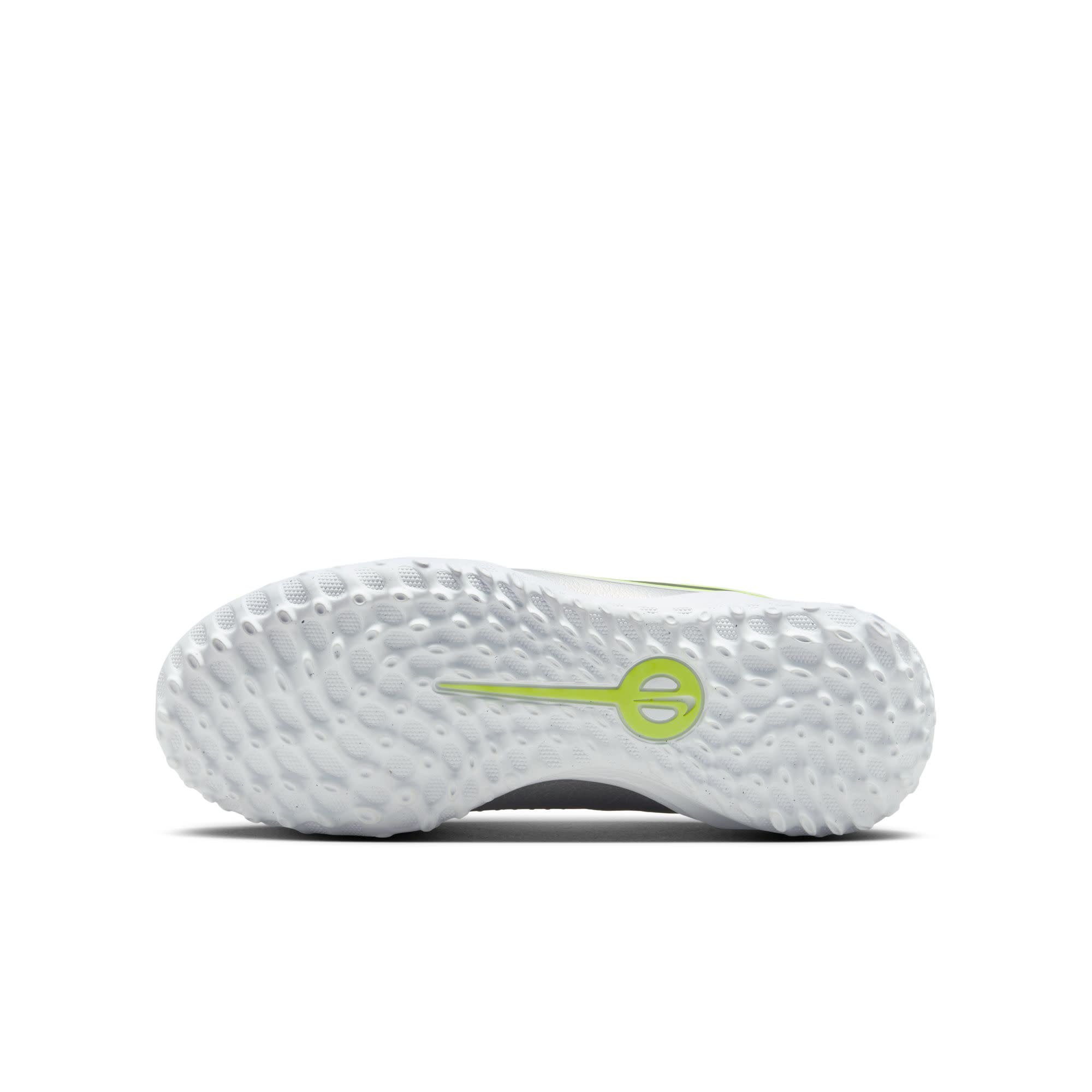 nike tiempo legend 10 academy turf jr silvervolt | 1. FC Union Berlin Trikots & Fußballschuhe Online Kaufen
