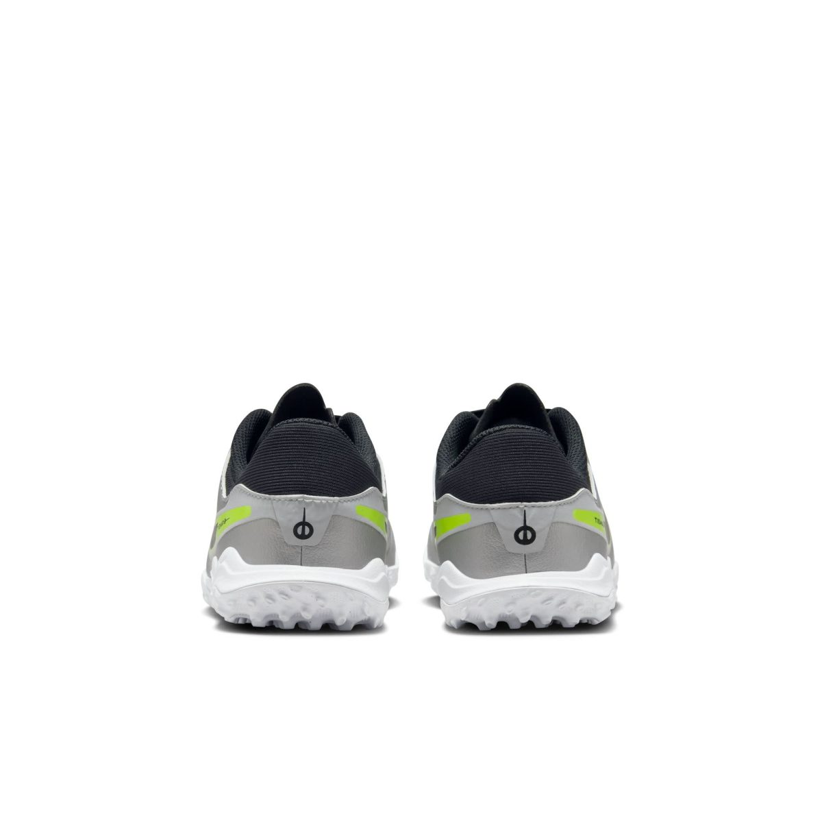 nike tiempo legend 10 academy turf jr silvervolt | 1. FC Union Berlin Trikots & Fußballschuhe Online Kaufen