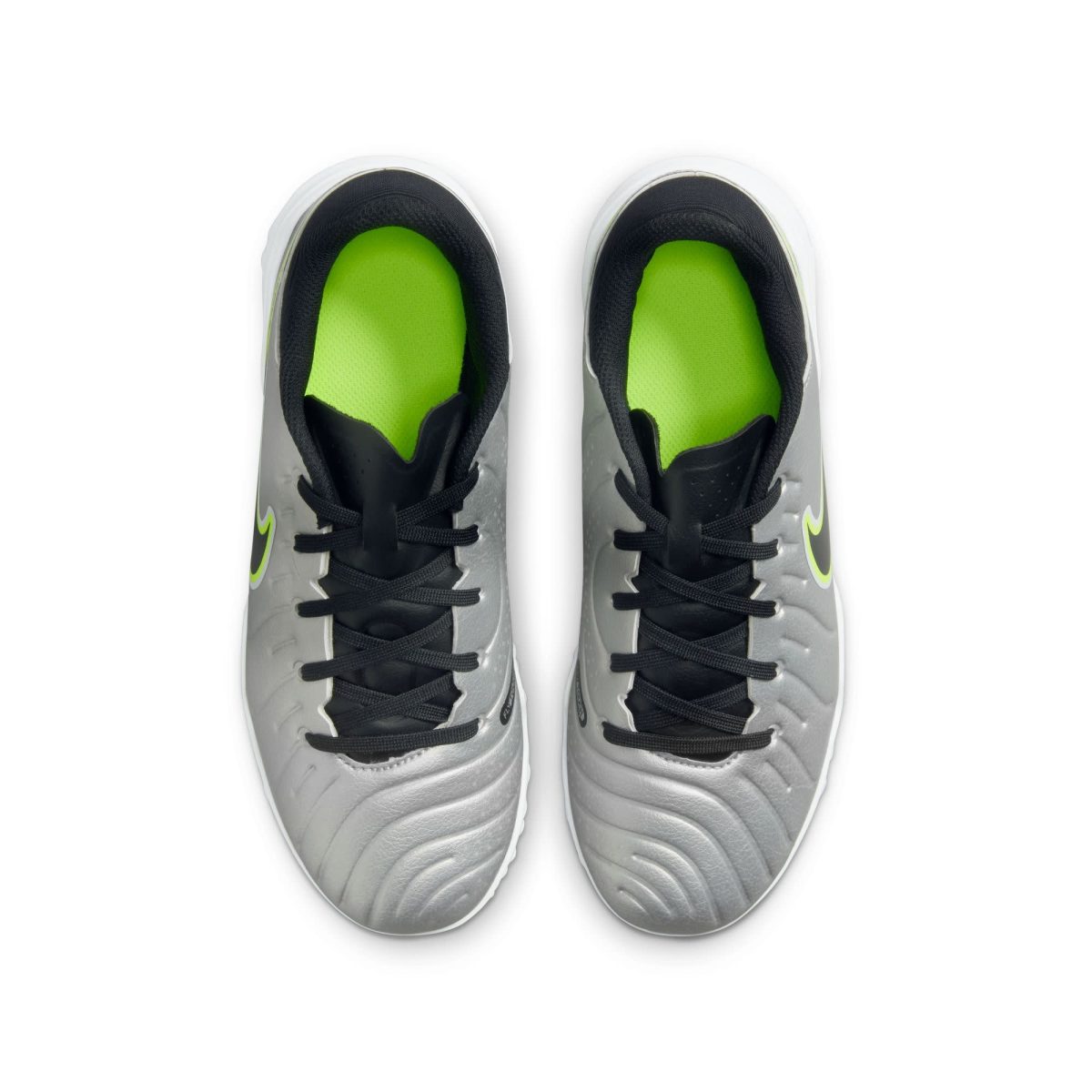nike tiempo legend 10 academy turf jr silvervolt | 1. FC Union Berlin Trikots & Fußballschuhe Online Kaufen
