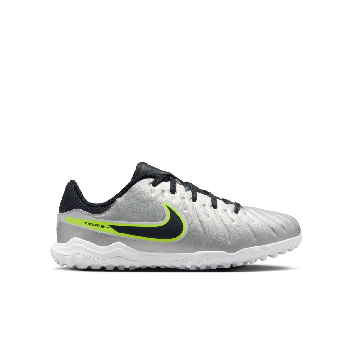nike tiempo legend 10 academy turf jr silvervolt | 1. FC Union Berlin Trikots & Fußballschuhe Online Kaufen
