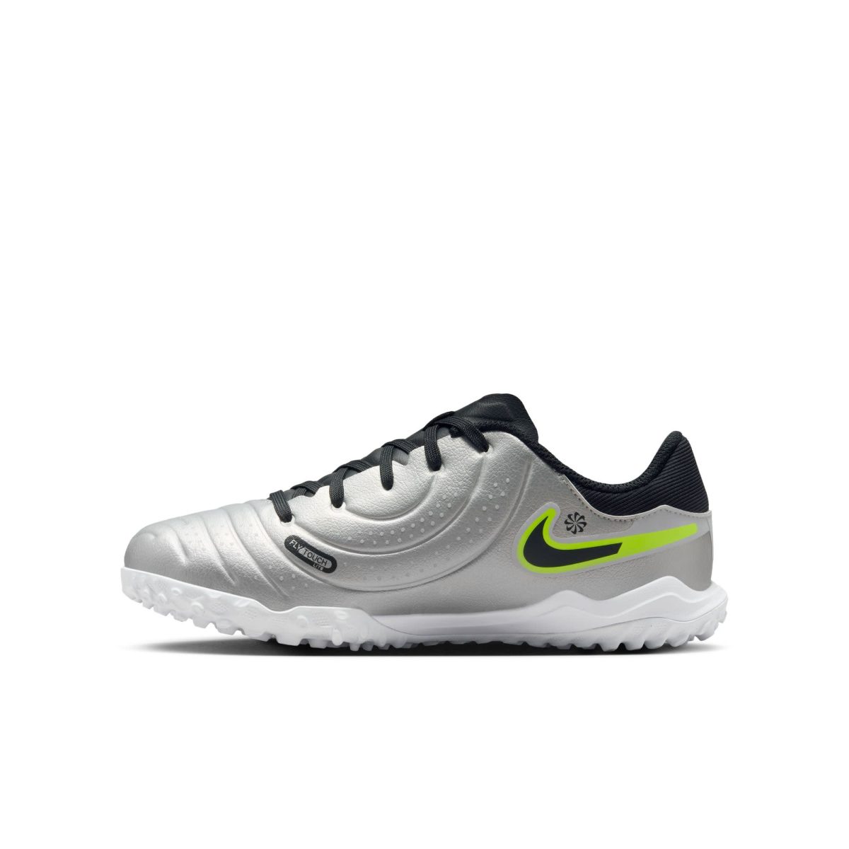 nike tiempo legend 10 academy turf jr silvervolt | 1. FC Union Berlin Trikots & Fußballschuhe Online Kaufen