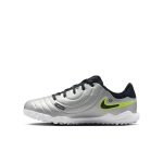 nike tiempo legend 10 academy turf jr silvervolt | 1. FC Union Berlin Trikots & Fußballschuhe Online Kaufen