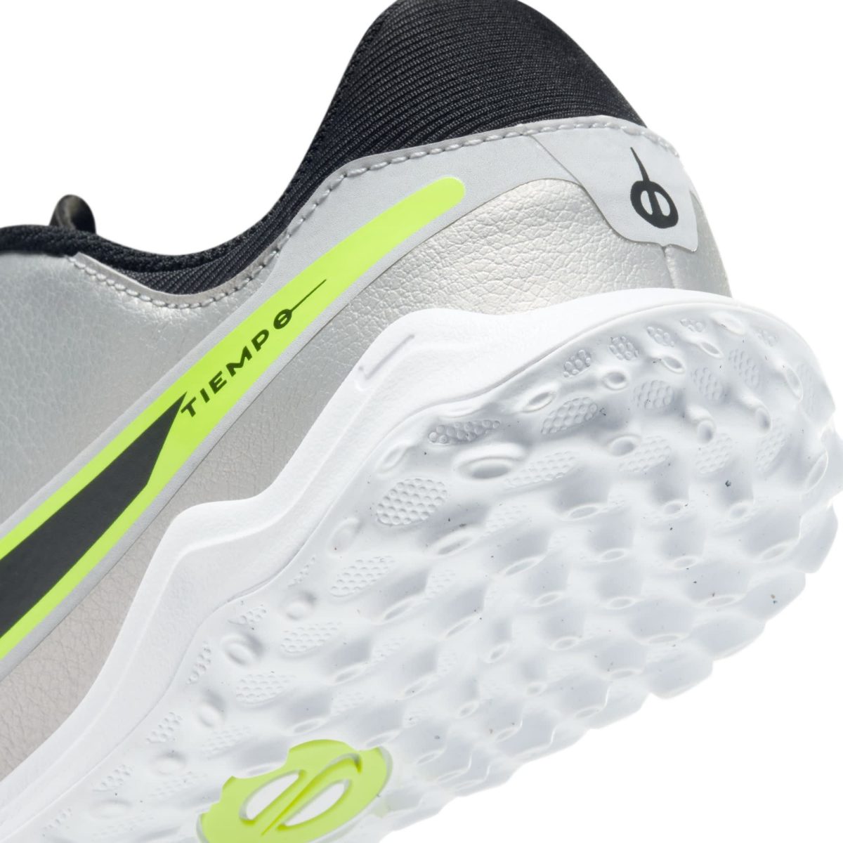 nike tiempo legend 10 academy turf jr silvervolt | 1. FC Union Berlin Trikots & Fußballschuhe Online Kaufen