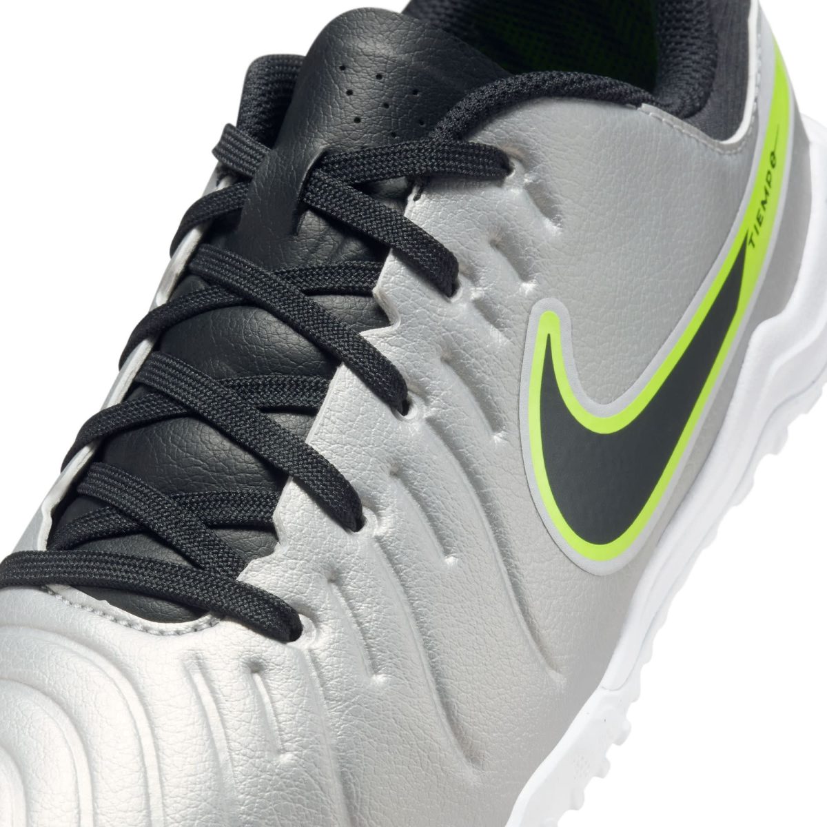 nike tiempo legend 10 academy turf jr silvervolt | 1. FC Union Berlin Trikots & Fußballschuhe Online Kaufen