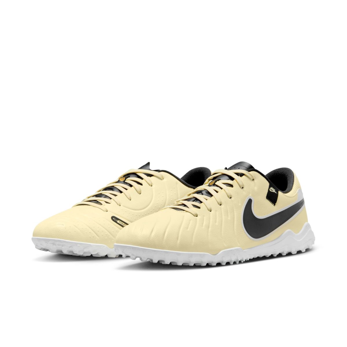 nike tiempo legend 10 academy turf lemonade | 1. FC Union Berlin Trikots & Fußballschuhe Online Kaufen