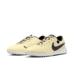 nike tiempo legend 10 academy turf lemonade | 1. FC Union Berlin Trikots & Fußballschuhe Online Kaufen