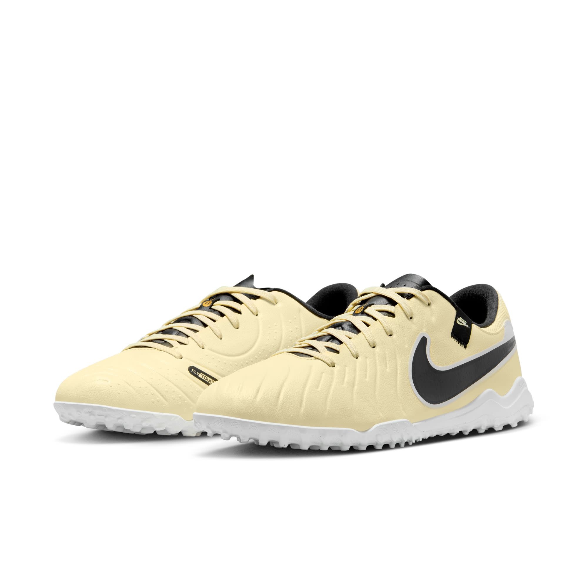 nike tiempo legend 10 academy turf lemonade | 1. FC Union Berlin Trikots & Fußballschuhe Online Kaufen
