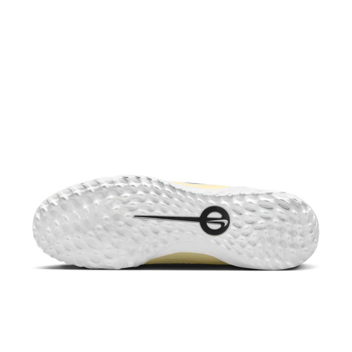 nike tiempo legend 10 academy turf lemonade | 1. FC Union Berlin Trikots & Fußballschuhe Online Kaufen