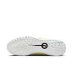 nike tiempo legend 10 academy turf lemonade | 1. FC Union Berlin Trikots & Fußballschuhe Online Kaufen