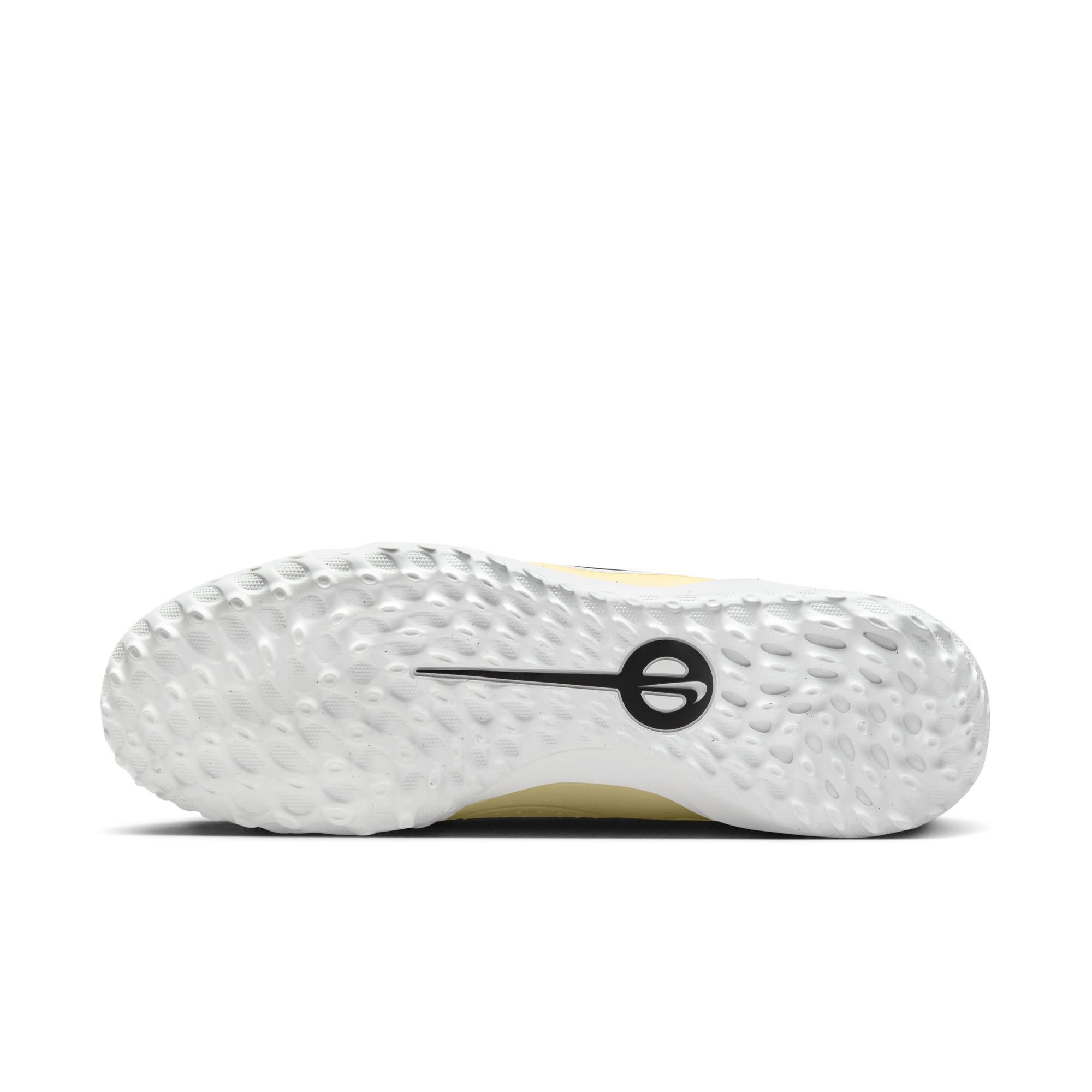 nike tiempo legend 10 academy turf lemonade | 1. FC Union Berlin Trikots & Fußballschuhe Online Kaufen