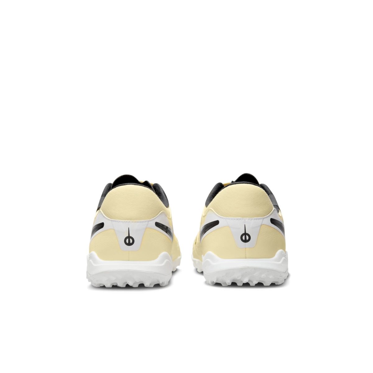 nike tiempo legend 10 academy turf lemonade | 1. FC Union Berlin Trikots & Fußballschuhe Online Kaufen