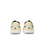 nike tiempo legend 10 academy turf lemonade | 1. FC Union Berlin Trikots & Fußballschuhe Online Kaufen