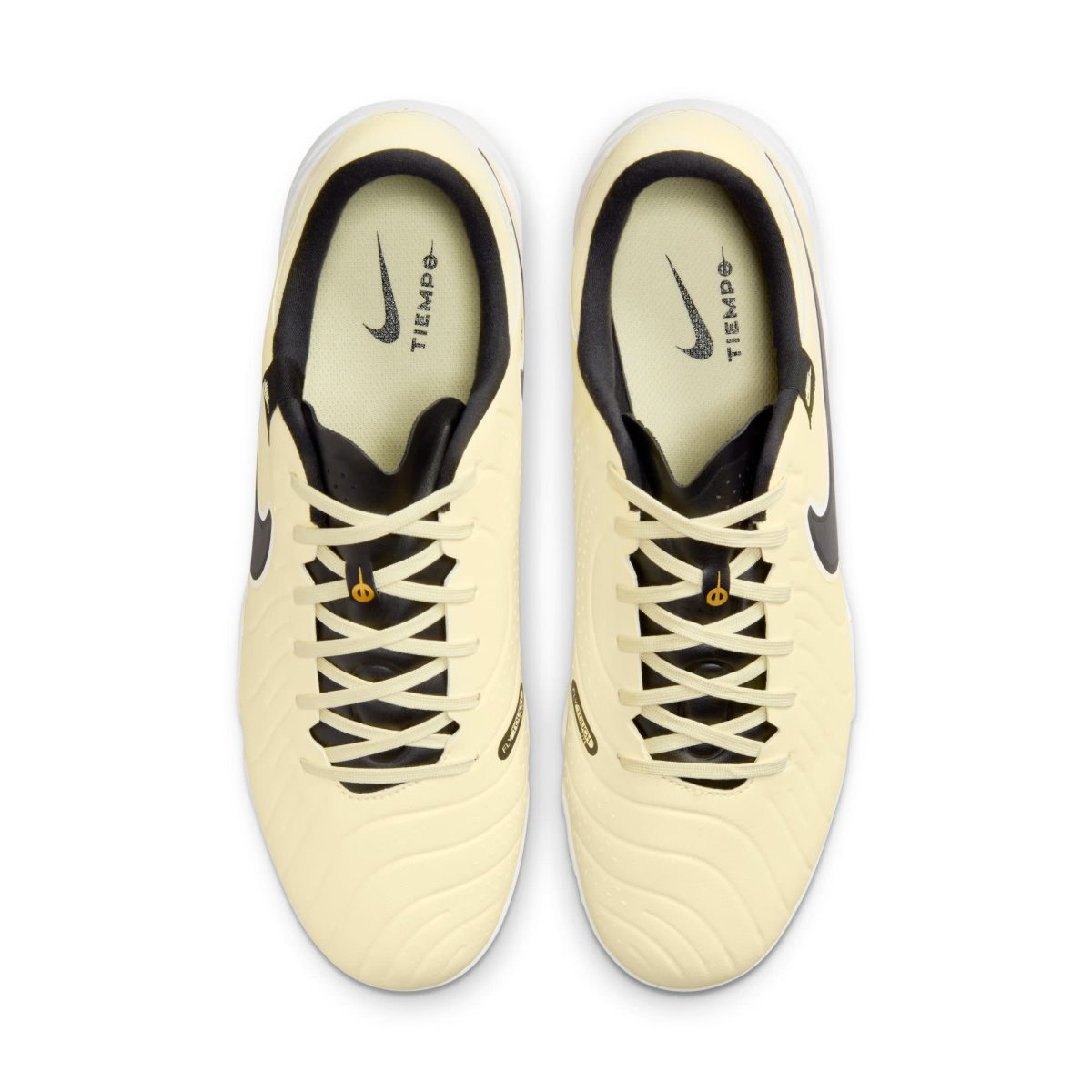 nike tiempo legend 10 academy turf lemonade | 1. FC Union Berlin Trikots & Fußballschuhe Online Kaufen